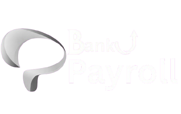 BankU Payroll